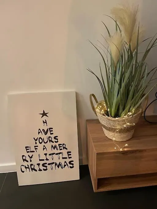 아파트 Ostend Chic, Luxe Loftstijl In Oostende