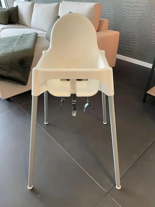 Ostend Chic, Luxe Loftstijl In Oostende 0*,  벨기에